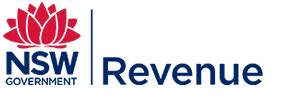 Free money: Revenue NSW posts unclaimed money database .